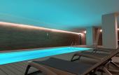 Туры в отель Spot Suites