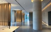 Туры в отель Spot Suites