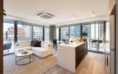 Туры в отель Spot Suites