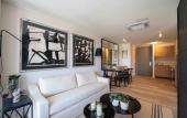 Туры в отель Spot Suites