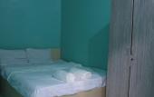 Туры в отель Wind Stay