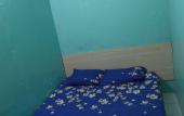 Туры в отель Wind Stay