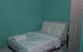 Туры в отель Wind Stay