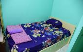Туры в отель Wind Stay