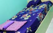 Туры в отель Wind Stay