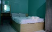 Туры в отель Wind Stay
