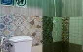 Туры в отель Wind Stay