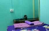 Туры в отель Wind Stay