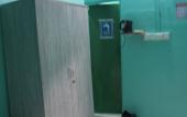 Туры в отель Wind Stay