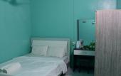 Туры в отель Wind Stay