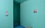 Туры в отель Wind Stay