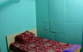 Туры в отель Wind Stay