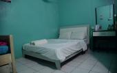 Туры в отель Wind Stay