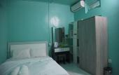 Туры в отель Wind Stay
