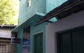 Туры в отель Wind Stay