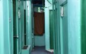 Туры в отель Wind Stay