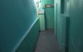 Туры в отель Wind Stay