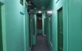 Туры в отель Wind Stay