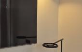 Туры в отель The Originals Boutique, Hotel 3 etoiles Les Coulisses du Theatre