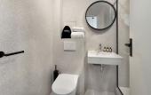 Туры в отель The Originals Boutique, Hotel 3 etoiles Les Coulisses du Theatre