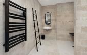 Туры в отель The Originals Boutique, Hotel 3 etoiles Les Coulisses du Theatre