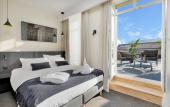 Туры в отель The Originals Boutique, Hotel 3 etoiles Les Coulisses du Theatre