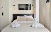 Туры в отель The Originals Boutique, Hotel 3 etoiles Les Coulisses du Theatre