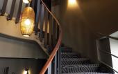 Туры в отель The Originals Boutique, Hotel 3 etoiles Les Coulisses du Theatre