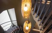 Туры в отель The Originals Boutique, Hotel 3 etoiles Les Coulisses du Theatre