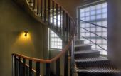 Туры в отель The Originals Boutique, Hotel 3 etoiles Les Coulisses du Theatre