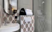 Туры в отель The Originals Boutique, Hotel 3 etoiles Les Coulisses du Theatre