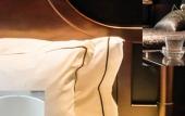 Туры в отель The Originals Boutique, Hotel 3 etoiles Les Coulisses du Theatre