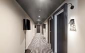 Туры в отель The Originals Boutique, Hotel 3 etoiles Les Coulisses du Theatre