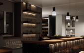 Туры в отель The Originals Boutique, Hotel 3 etoiles Les Coulisses du Theatre