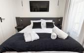 Туры в отель The Originals Boutique, Hotel 3 etoiles Les Coulisses du Theatre