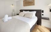 Туры в отель The Originals Boutique, Hotel 3 etoiles Les Coulisses du Theatre