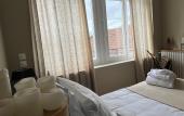 Туры в отель The Originals Boutique, Hotel 3 etoiles Les Coulisses du Theatre