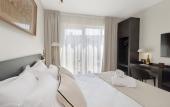 Туры в отель The Originals Boutique, Hotel 3 etoiles Les Coulisses du Theatre