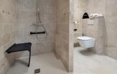 Туры в отель The Originals Boutique, Hotel 3 etoiles Les Coulisses du Theatre