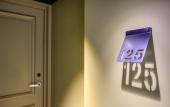 Туры в отель The Originals Boutique, Hotel 3 etoiles Les Coulisses du Theatre