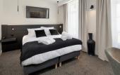 Туры в отель The Originals Boutique, Hotel 3 etoiles Les Coulisses du Theatre