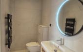 Туры в отель The Originals Boutique, Hotel 3 etoiles Les Coulisses du Theatre