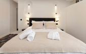 Туры в отель The Originals Boutique, Hotel 3 etoiles Les Coulisses du Theatre