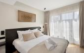 Туры в отель The Originals Boutique, Hotel 3 etoiles Les Coulisses du Theatre