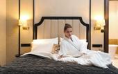 Туры в отель Hotel Experior Boutique - Destigo Hotels