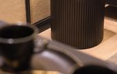 Туры в отель Hotel Experior Boutique - Destigo Hotels
