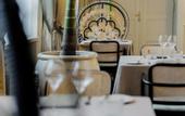 Туры в отель Hotel Experior Boutique - Destigo Hotels