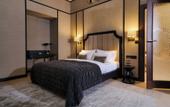 Туры в отель Hotel Experior Boutique - Destigo Hotels