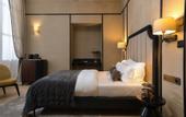 Туры в отель Hotel Experior Boutique - Destigo Hotels
