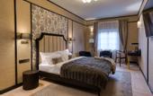 Туры в отель Hotel Experior Boutique - Destigo Hotels
